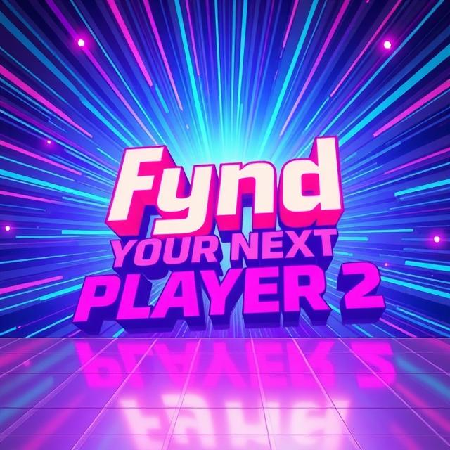 Fynd Ad