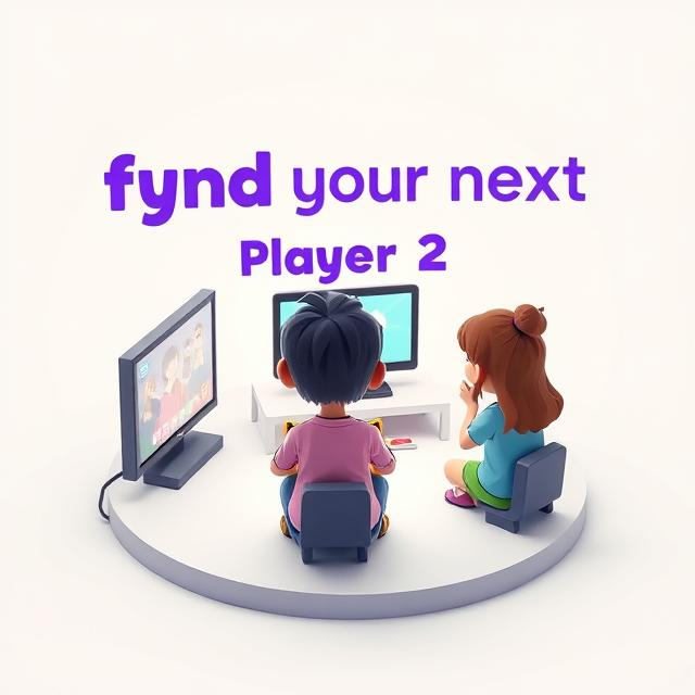 Fynd Ad